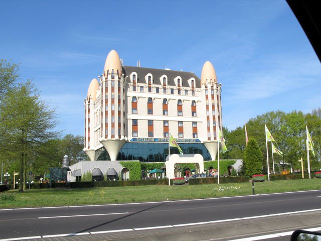 upic137487