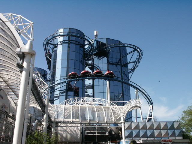 upic138083