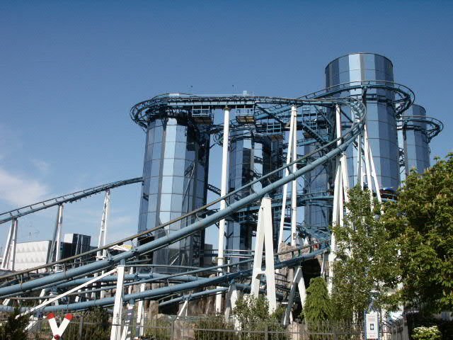 upic138088