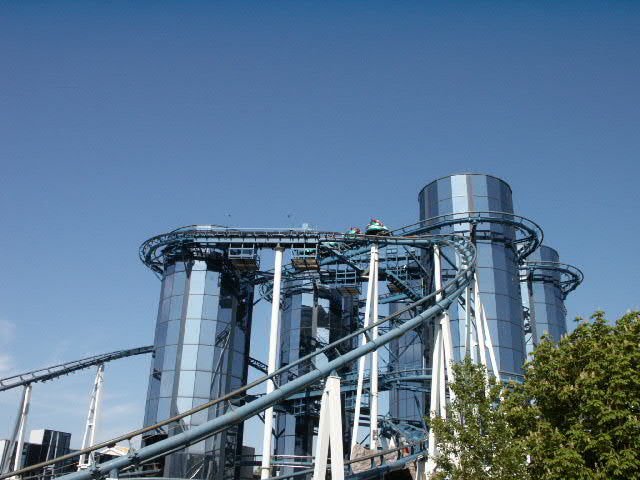 upic138089