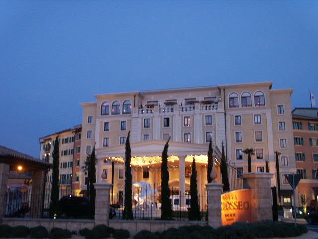 upic138123