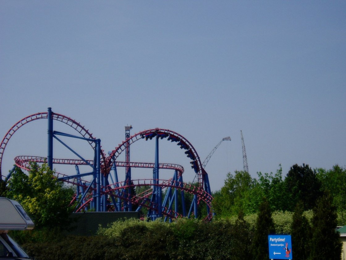 upic139090