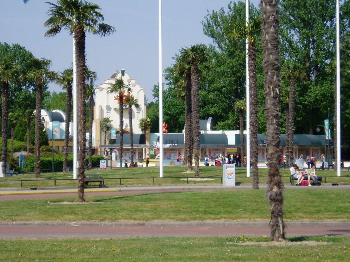 upic139092