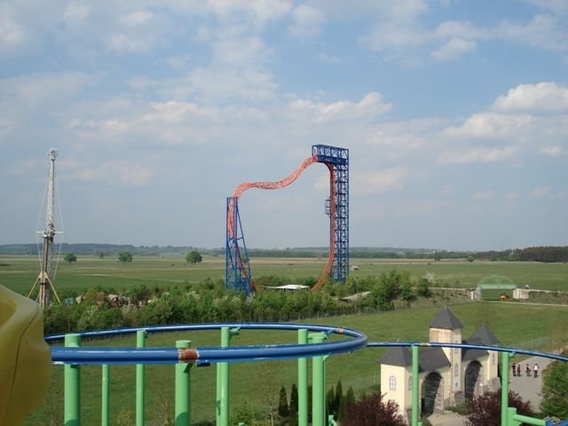 upic139860