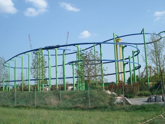 upic139871