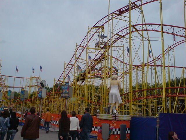 upic143036