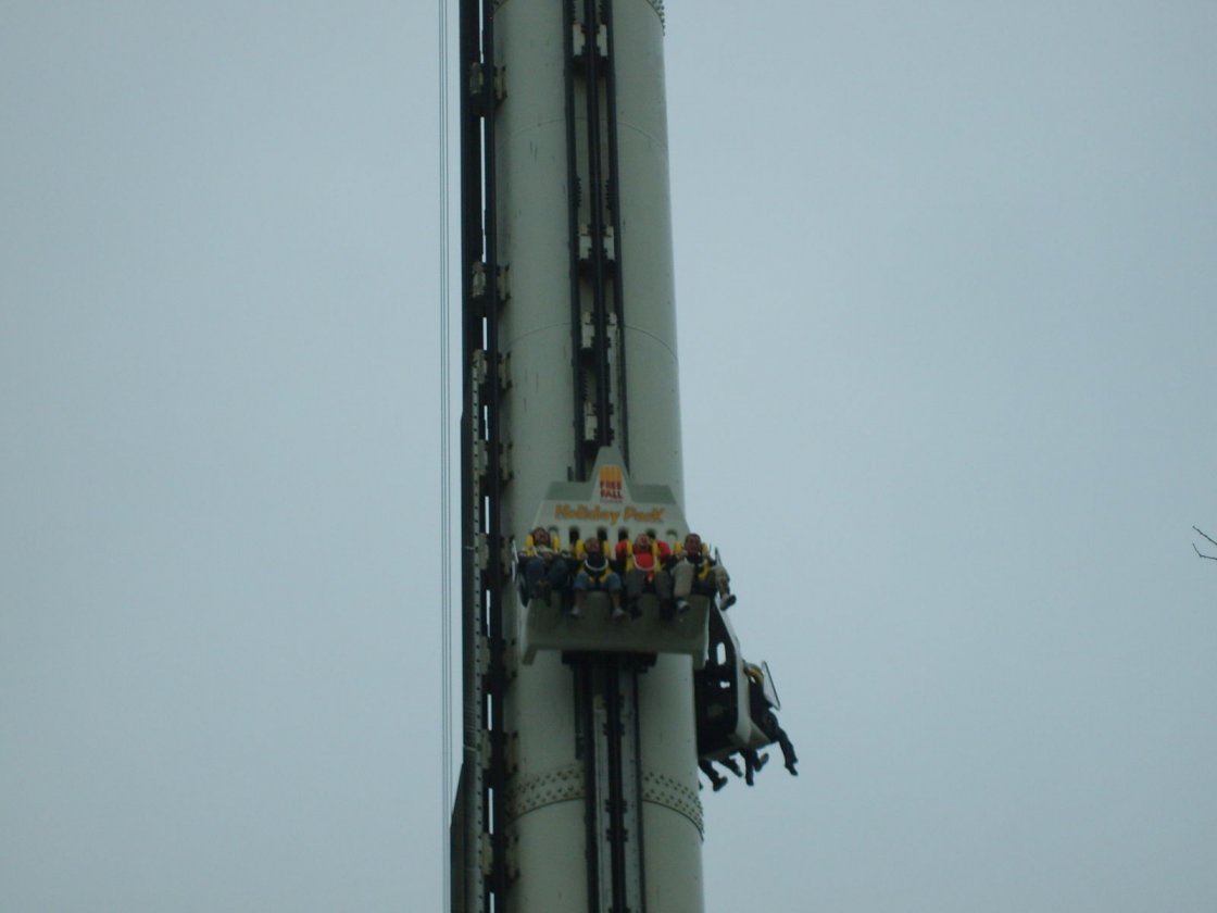 upic144202