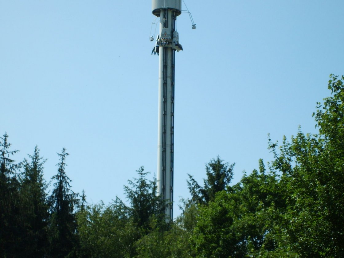 upic144203