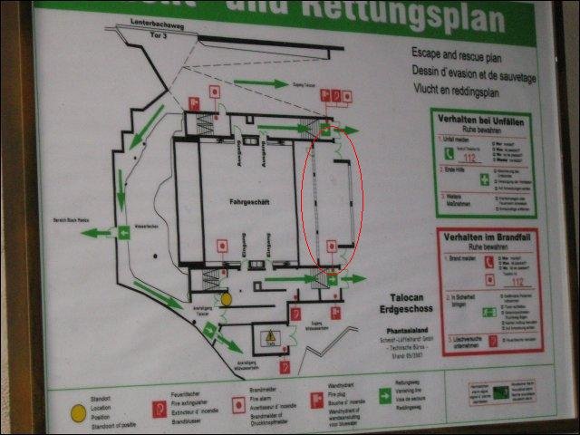 upic145725