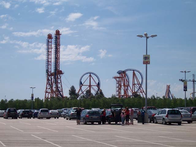 upic146061