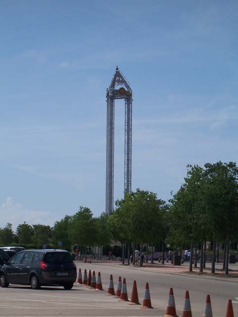 upic146062