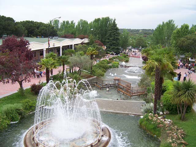 upic146091