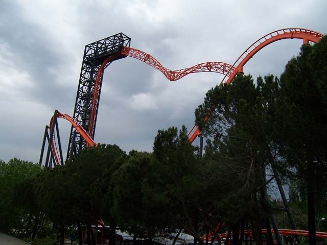 upic146093