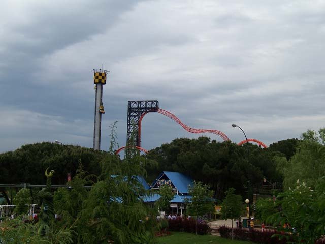 upic146096