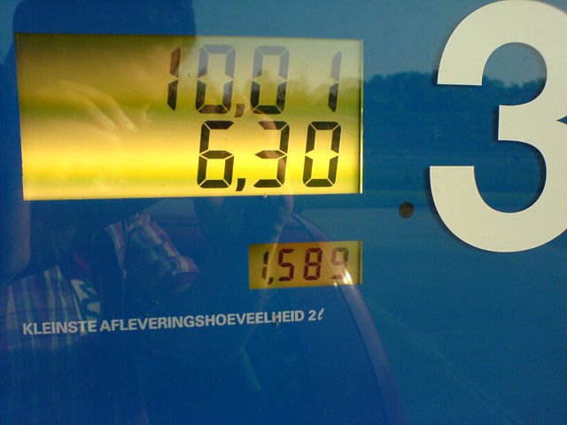 upic146473