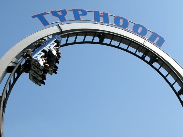 upic146663