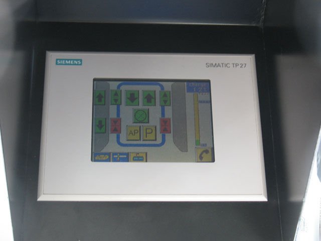 upic147351