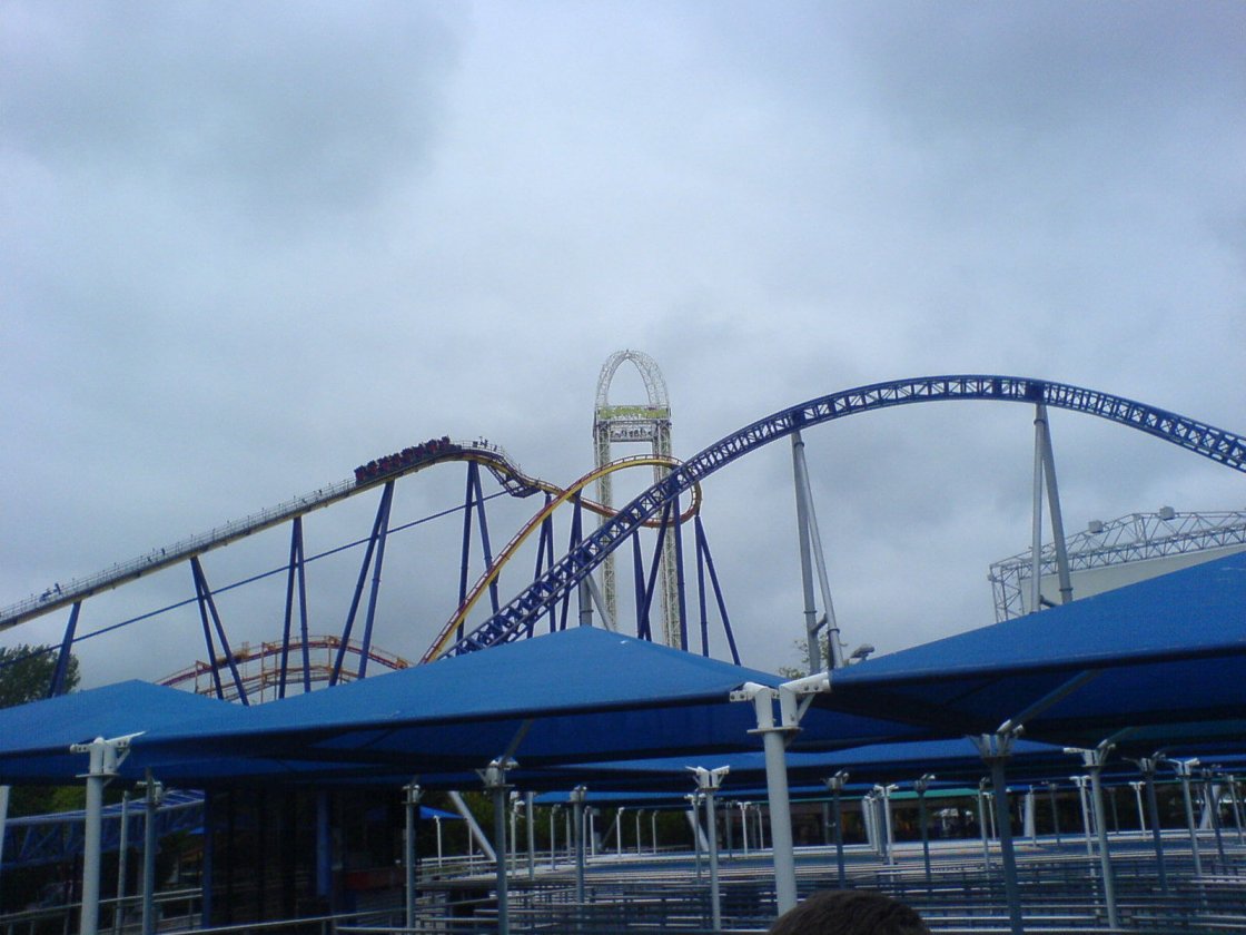 upic148003