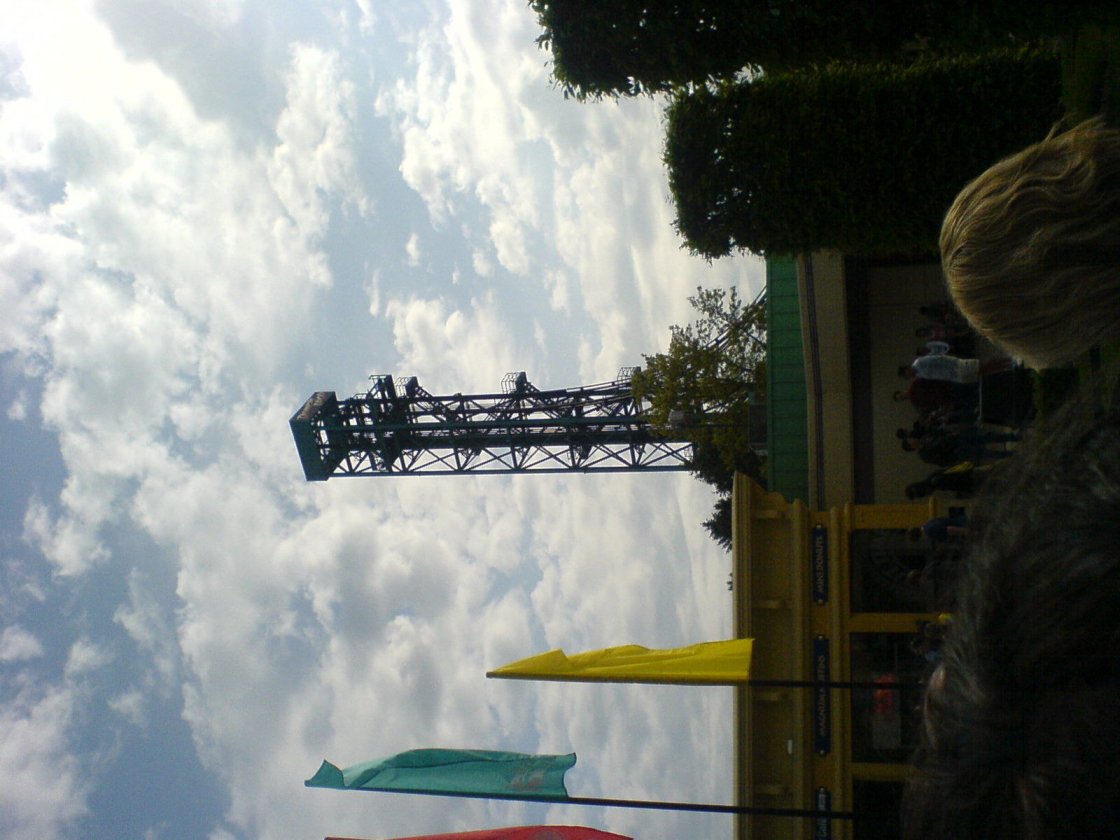upic148004