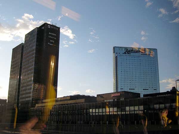 upic148178