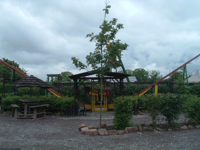 upic148264