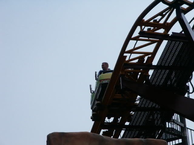 upic150236