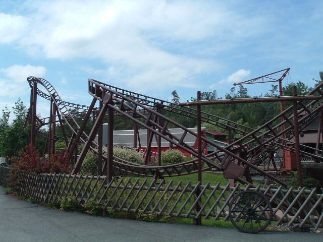 upic150291