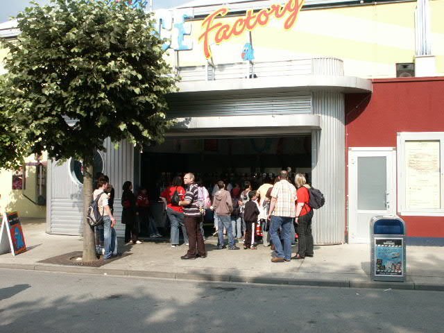 upic150318