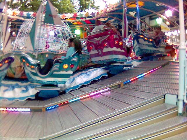 upic150656