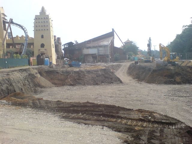 upic151652