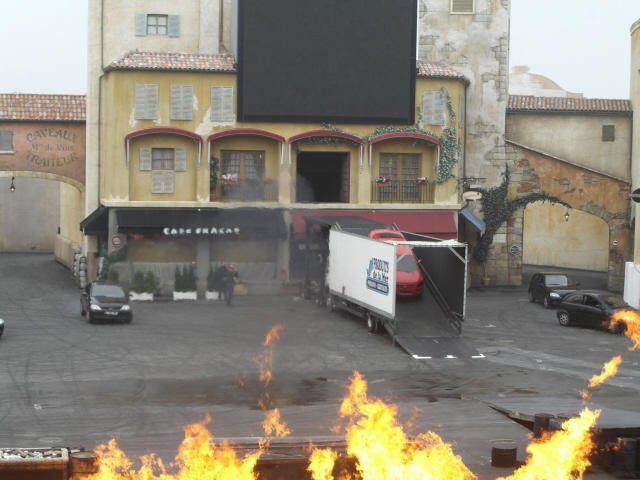 upic152869