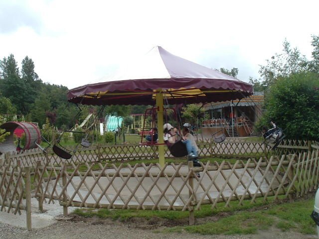 upic157759