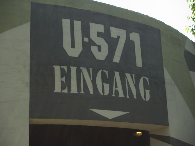 upic158287