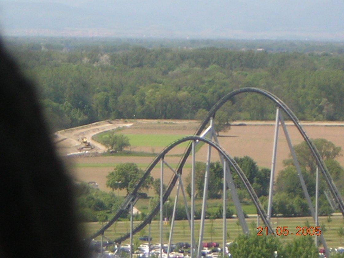 upic15843