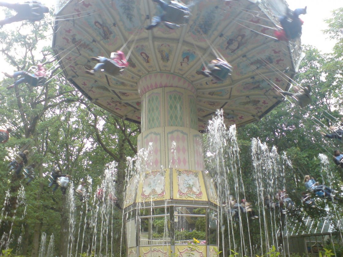 upic158523