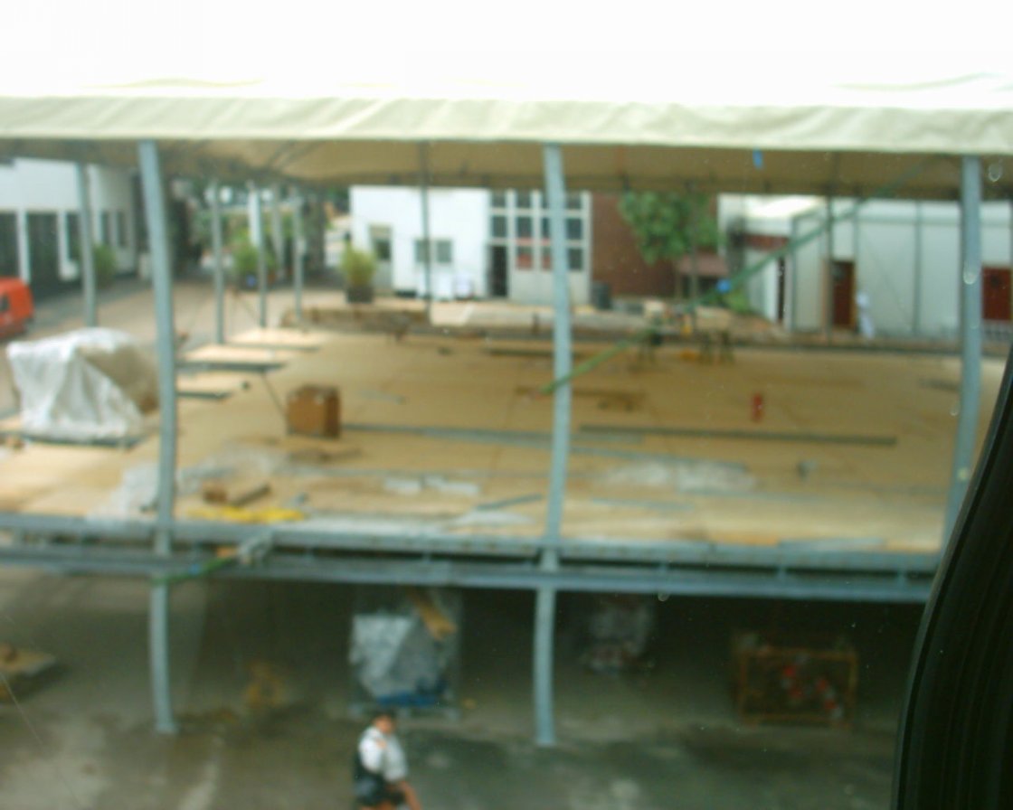 upic158540