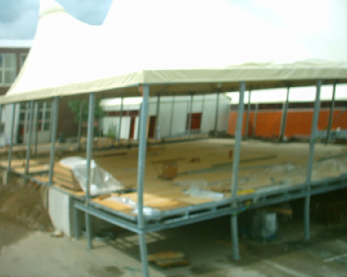 upic158541