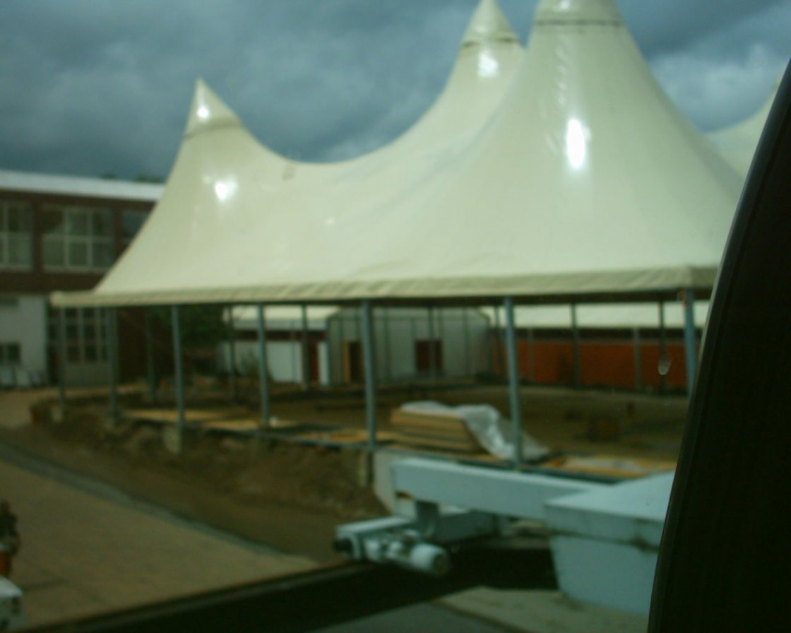 upic158542