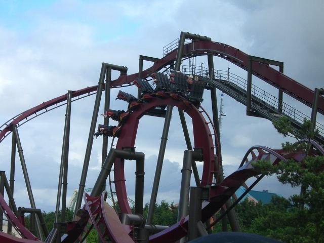 upic158588