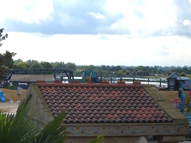 upic158599