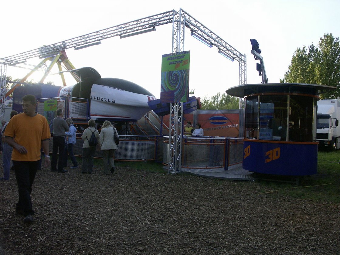 upic160494