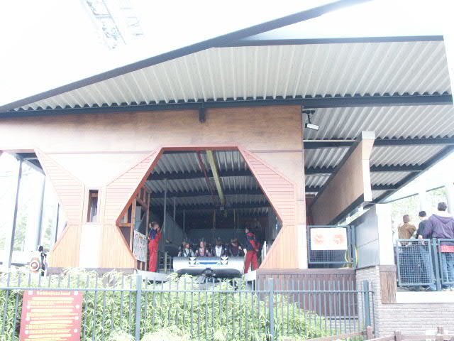 upic161332