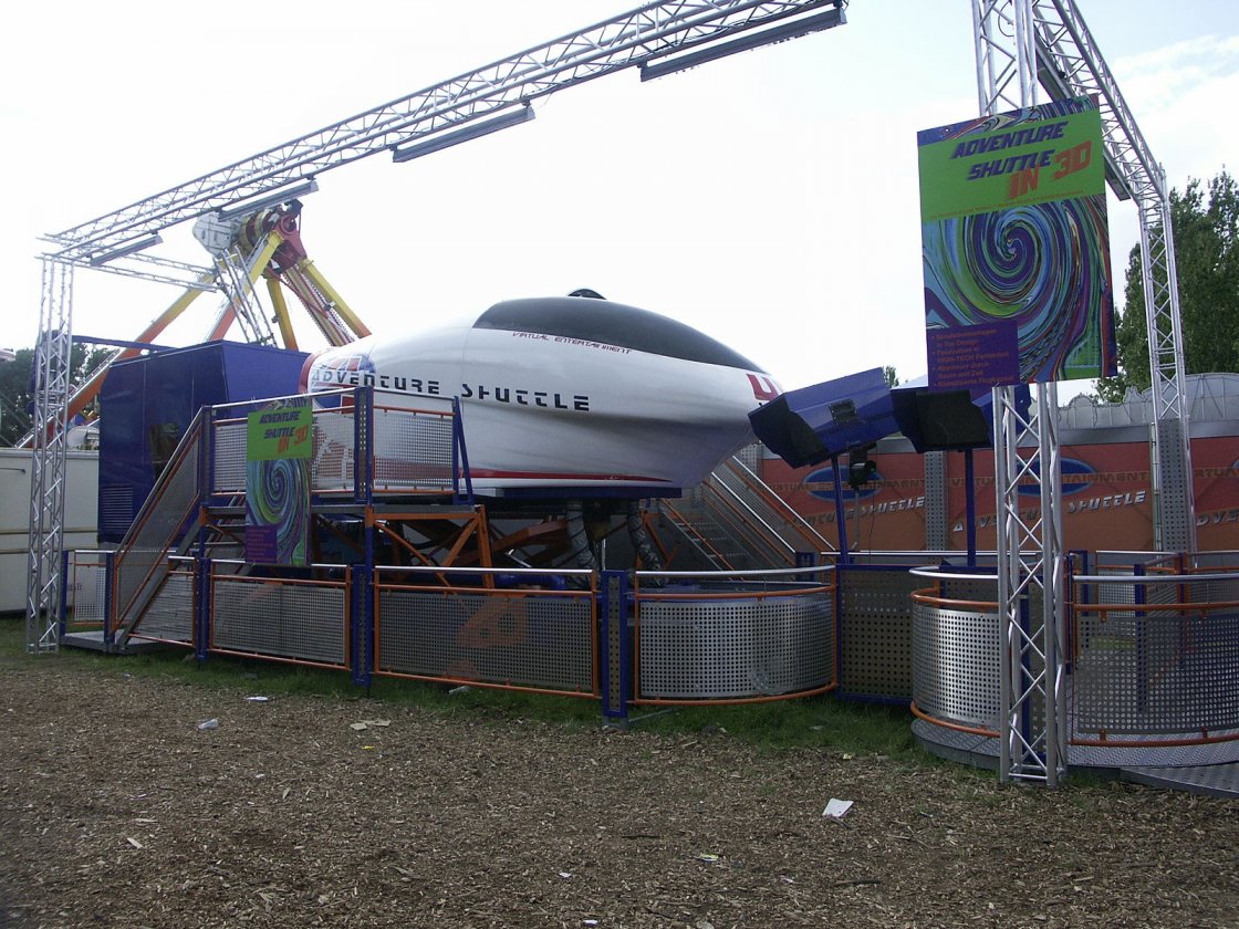 upic161444
