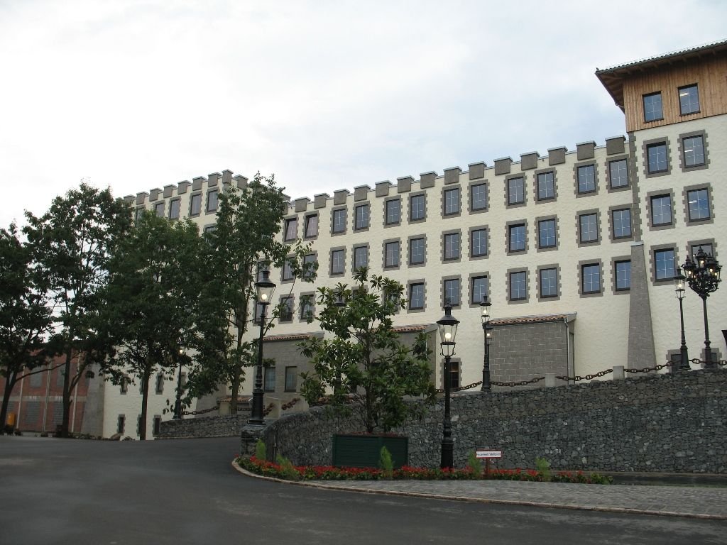 upic162426