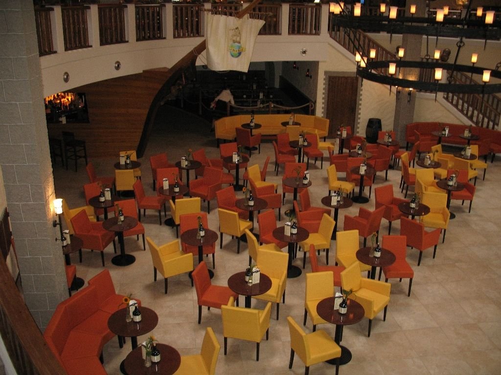 upic162447
