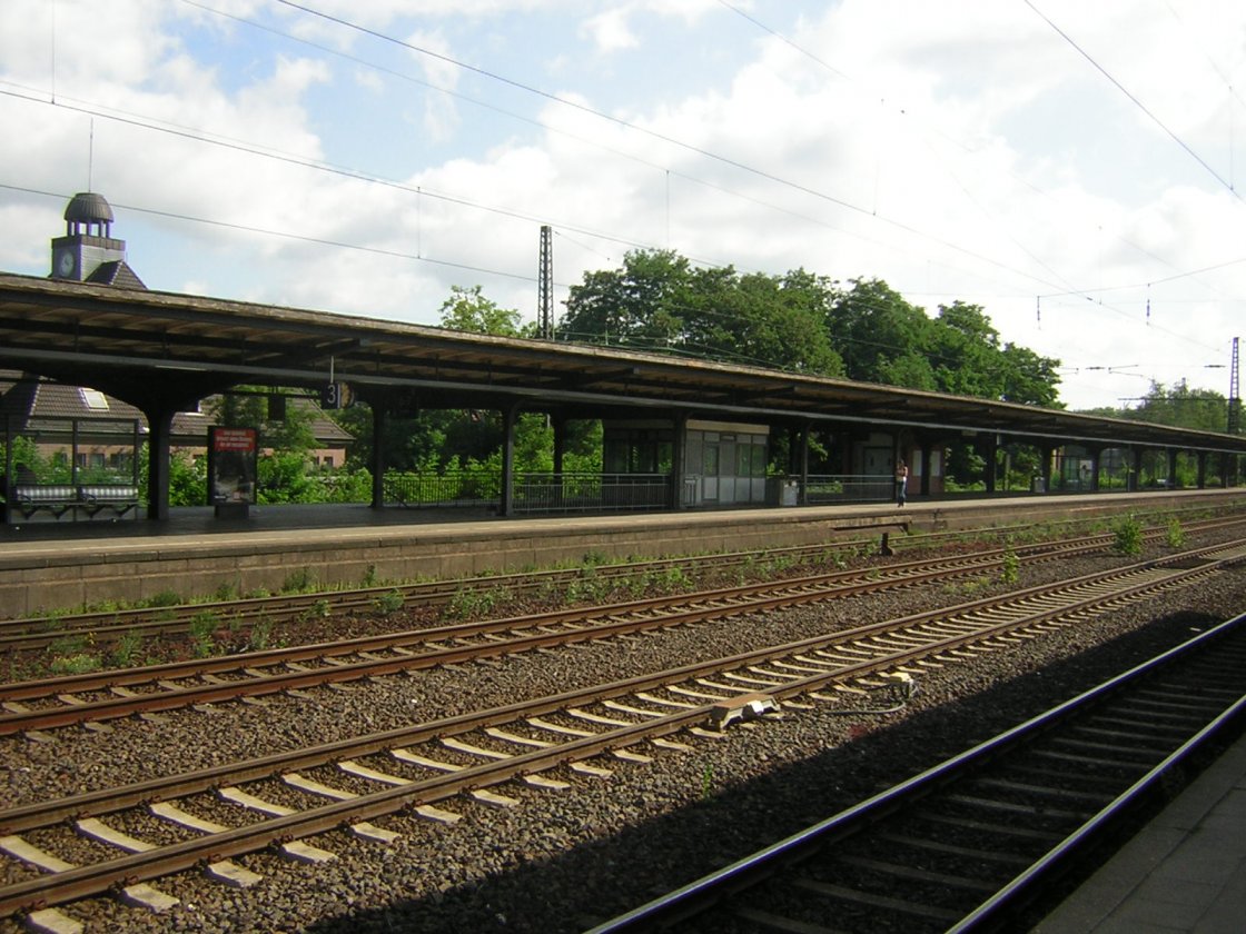 upic162451