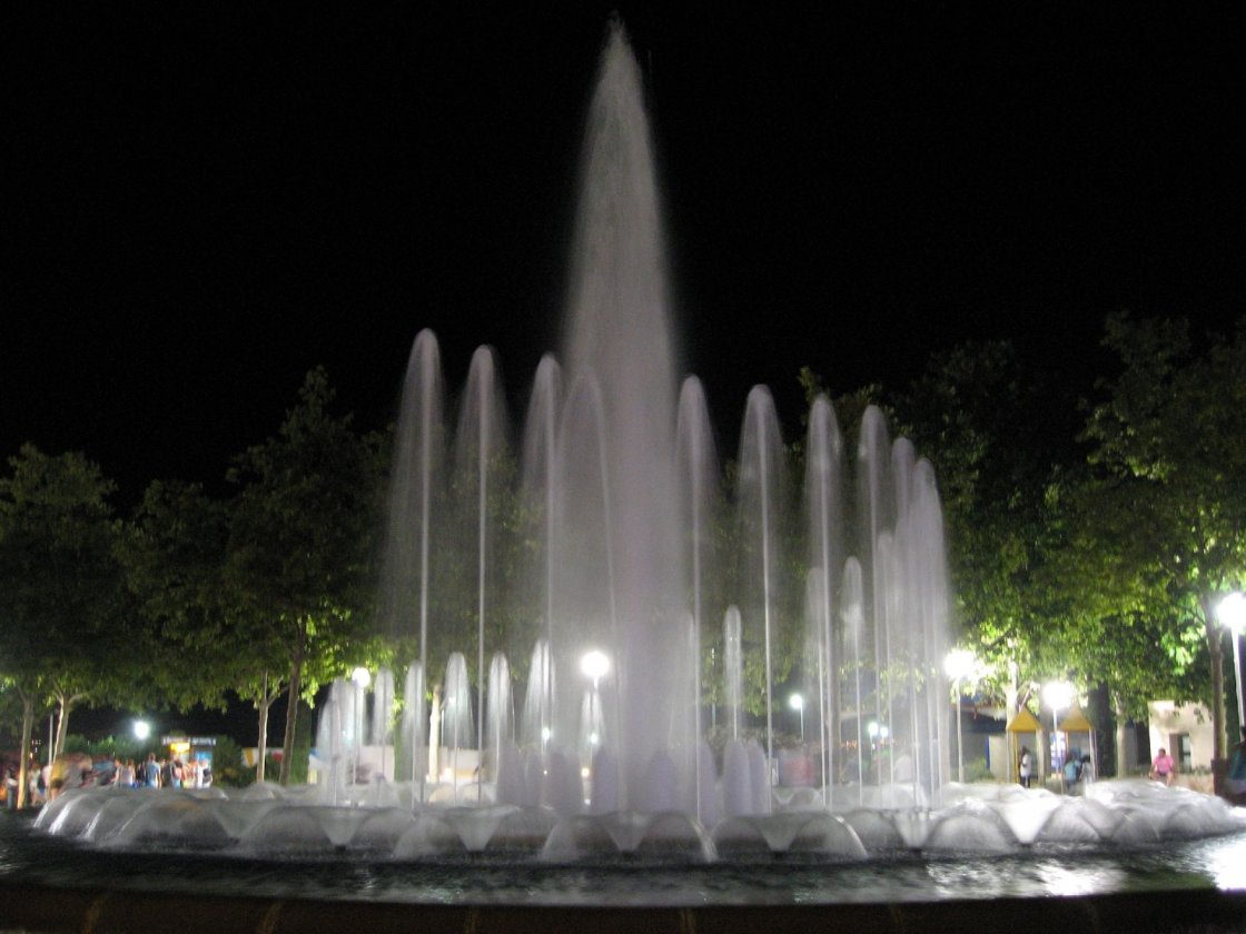 upic163029