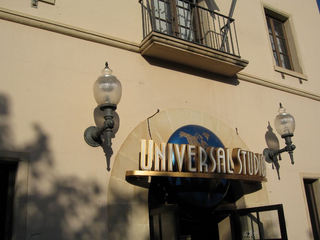upic163423