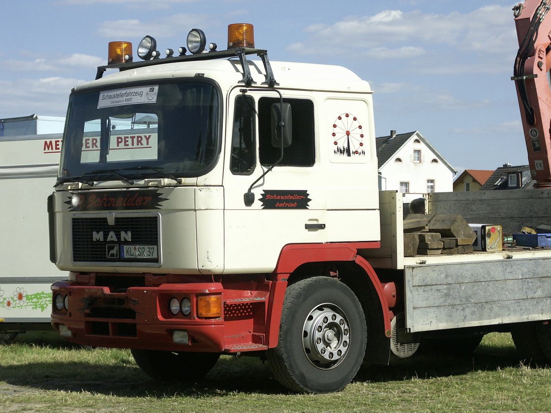 upic164565