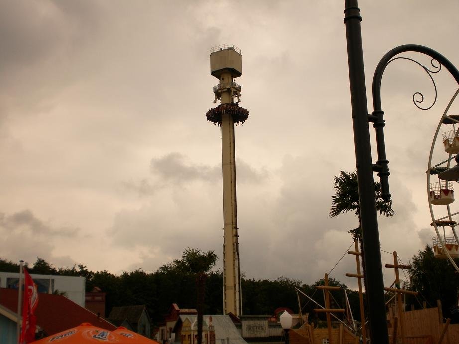 upic164925
